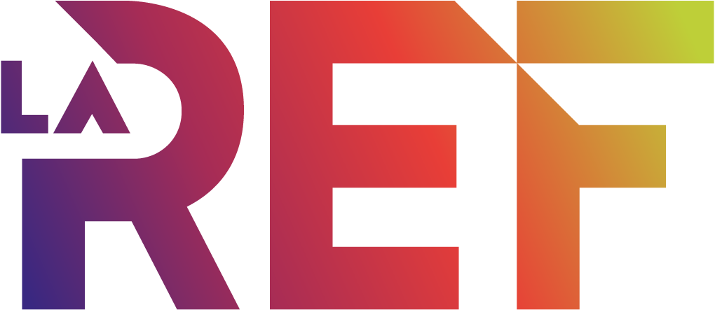 La REF