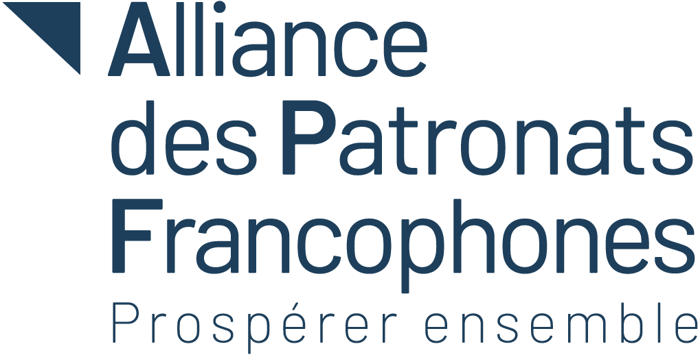 Média-Alliance des Patronats