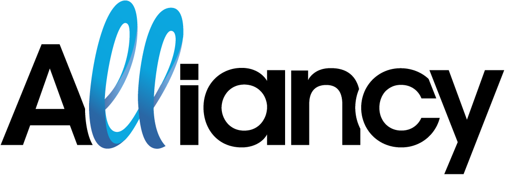 Alliancy