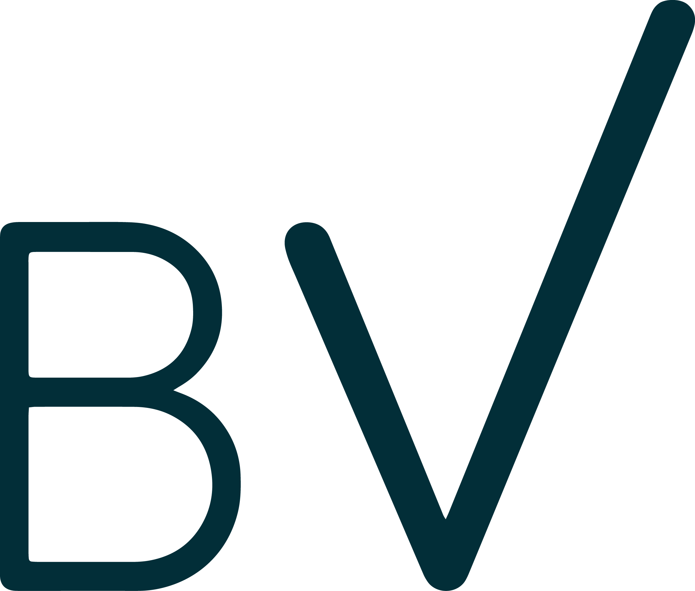 BioValley Média