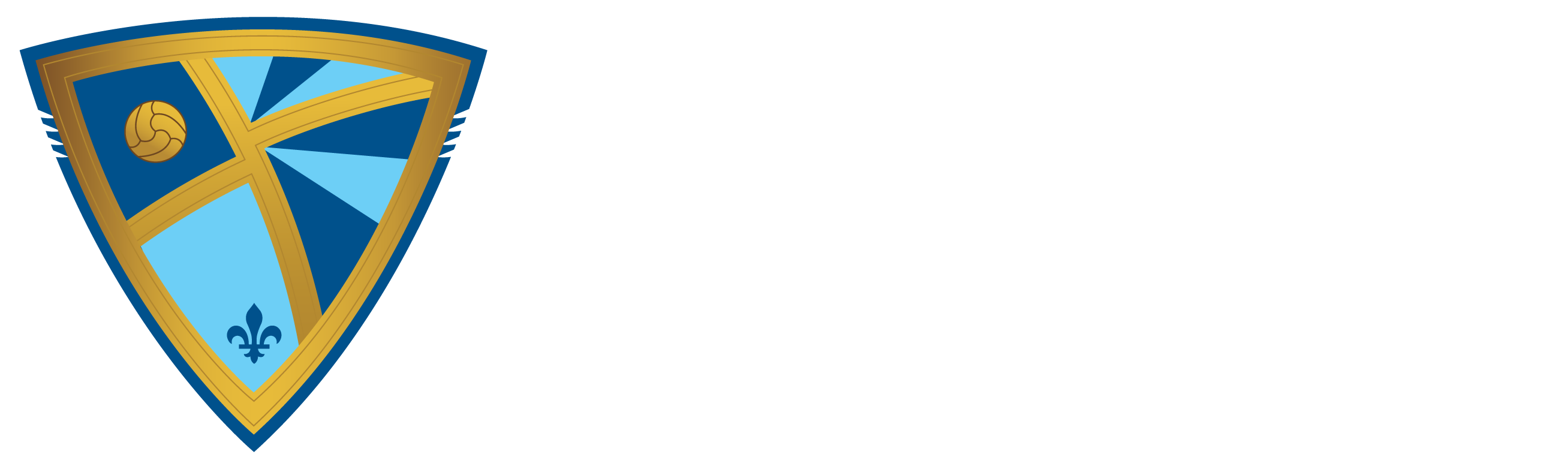 Defi du trait-carre