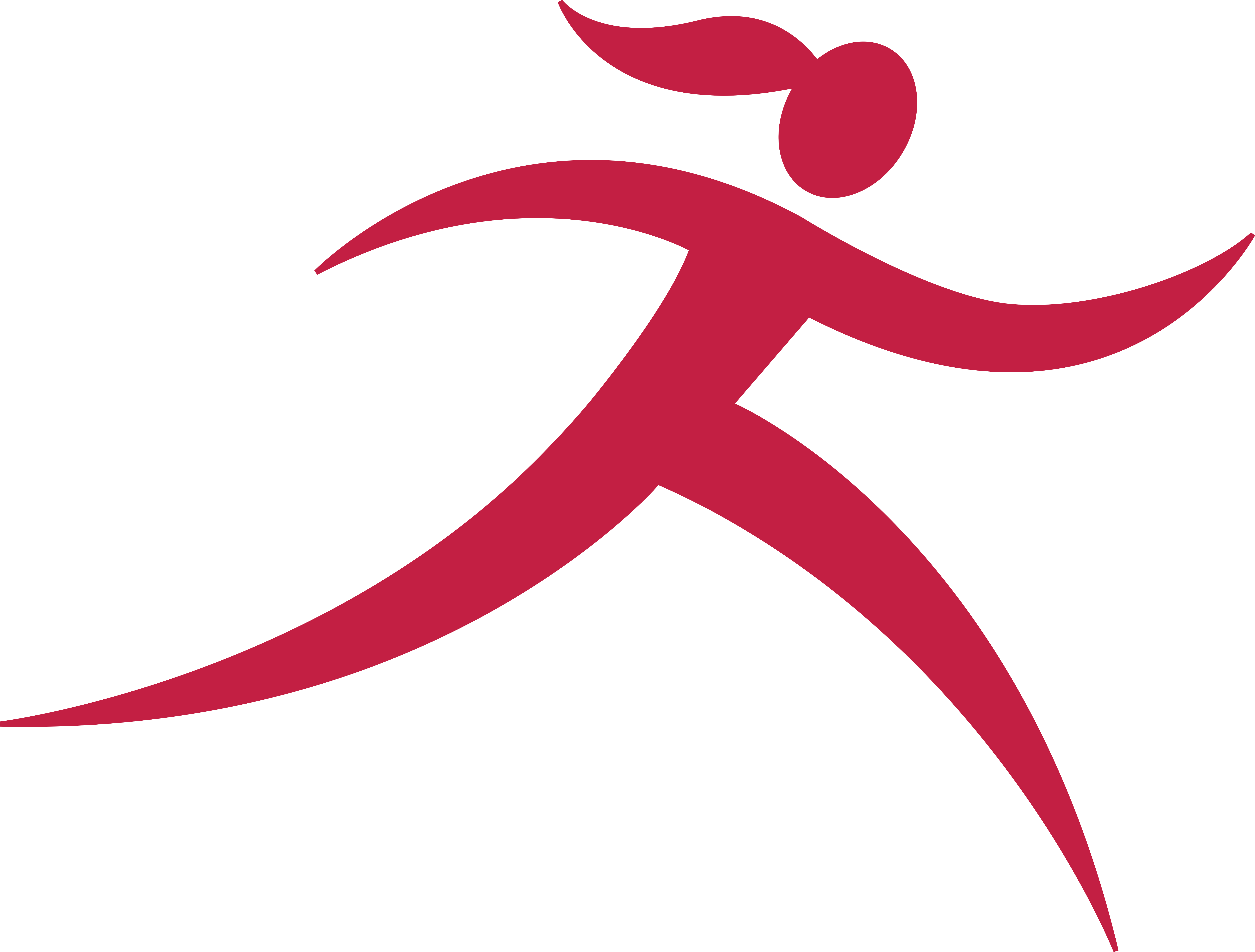 Gouvernance au féminin