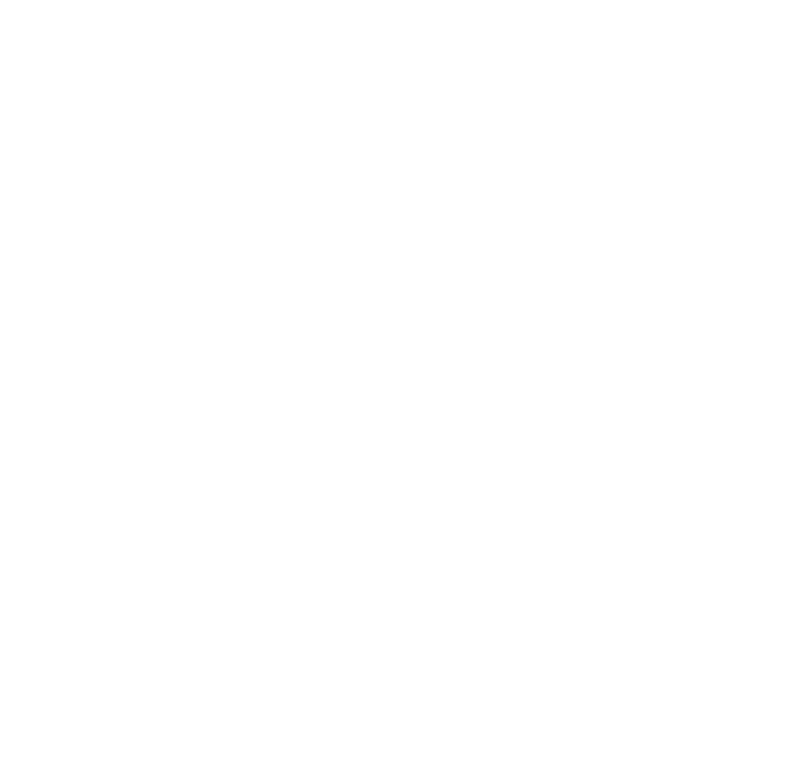 M+