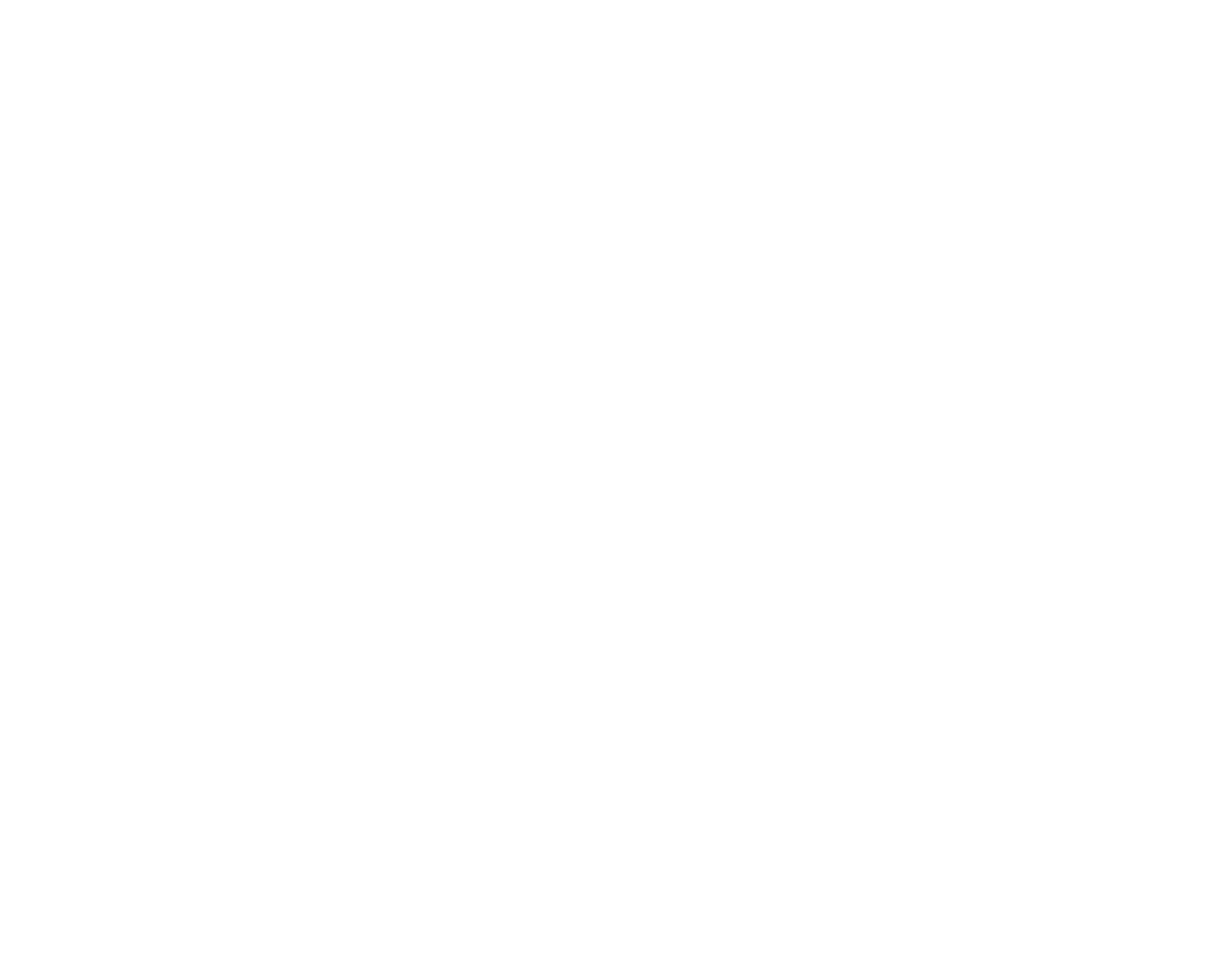 M+